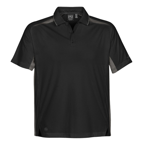 Men's Match Performance Polo - TXP-2